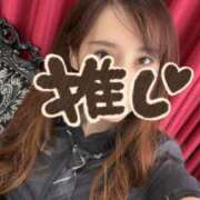 ヒメ日記 2025/08/16 11:56 投稿 さゆり ヴィヴィッド・クルーマダム・セカンドヴァージン十三店