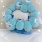 ヒメ日記 2025/08/20 23:00 投稿 さゆり ヴィヴィッド・クルーマダム・セカンドヴァージン十三店