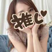 ヒメ日記 2025/08/21 22:24 投稿 さゆり ヴィヴィッド・クルーマダム・セカンドヴァージン十三店