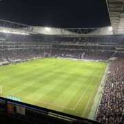 ヒメ日記 2025/08/23 21:45 投稿 さゆり ヴィヴィッド・クルーマダム・セカンドヴァージン十三店