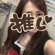 ヒメ日記 2025/09/05 13:00 投稿 さゆり ヴィヴィッド・クルーマダム・セカンドヴァージン十三店