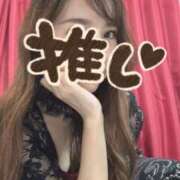 ヒメ日記 2025/09/06 11:55 投稿 さゆり ヴィヴィッド・クルーマダム・セカンドヴァージン十三店