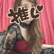 ヒメ日記 2025/09/07 01:02 投稿 さゆり ヴィヴィッド・クルーマダム・セカンドヴァージン十三店