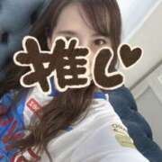 ヒメ日記 2025/09/08 12:16 投稿 さゆり ヴィヴィッド・クルーマダム・セカンドヴァージン十三店