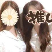 ヒメ日記 2025/09/11 12:10 投稿 さゆり ヴィヴィッド・クルーマダム・セカンドヴァージン十三店