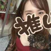 ヒメ日記 2025/09/15 12:12 投稿 さゆり ヴィヴィッド・クルーマダム・セカンドヴァージン十三店