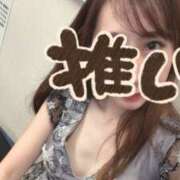 ヒメ日記 2025/09/20 18:36 投稿 さゆり ヴィヴィッド・クルーマダム・セカンドヴァージン十三店