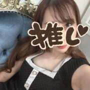 ヒメ日記 2025/09/25 16:24 投稿 さゆり ヴィヴィッド・クルーマダム・セカンドヴァージン十三店