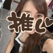 ヒメ日記 2025/09/27 15:52 投稿 さゆり ヴィヴィッド・クルーマダム・セカンドヴァージン十三店