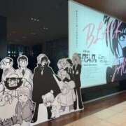 ヒメ日記 2025/09/28 21:30 投稿 さゆり ヴィヴィッド・クルーマダム・セカンドヴァージン十三店