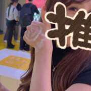 ヒメ日記 2025/10/01 11:57 投稿 さゆり ヴィヴィッド・クルーマダム・セカンドヴァージン十三店