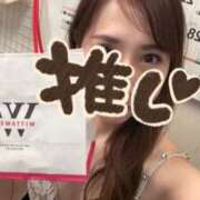 ヒメ日記 2025/10/03 17:19 投稿 さゆり ヴィヴィッド・クルーマダム・セカンドヴァージン十三店