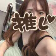 ヒメ日記 2025/10/04 15:14 投稿 さゆり ヴィヴィッド・クルーマダム・セカンドヴァージン十三店