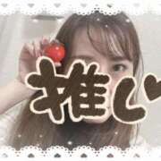 ヒメ日記 2025/10/05 10:46 投稿 さゆり ヴィヴィッド・クルーマダム・セカンドヴァージン十三店