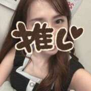 ヒメ日記 2025/10/05 13:56 投稿 さゆり ヴィヴィッド・クルーマダム・セカンドヴァージン十三店