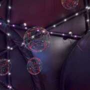 ヒメ日記 2025/10/05 16:25 投稿 さゆり ヴィヴィッド・クルーマダム・セカンドヴァージン十三店