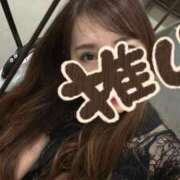 ヒメ日記 2025/10/06 12:04 投稿 さゆり ヴィヴィッド・クルーマダム・セカンドヴァージン十三店