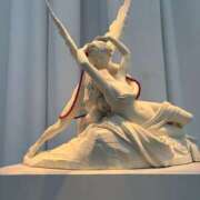 ヒメ日記 2025/10/08 22:02 投稿 さゆり ヴィヴィッド・クルーマダム・セカンドヴァージン十三店