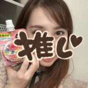 ヒメ日記 2025/10/09 15:44 投稿 さゆり ヴィヴィッド・クルーマダム・セカンドヴァージン十三店