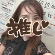 ヒメ日記 2025/10/10 18:46 投稿 さゆり ヴィヴィッド・クルーマダム・セカンドヴァージン十三店