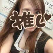 ヒメ日記 2025/10/11 17:18 投稿 さゆり ヴィヴィッド・クルーマダム・セカンドヴァージン十三店