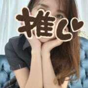 ヒメ日記 2025/10/13 15:54 投稿 さゆり ヴィヴィッド・クルーマダム・セカンドヴァージン十三店