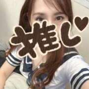 ヒメ日記 2025/10/17 17:53 投稿 さゆり ヴィヴィッド・クルーマダム・セカンドヴァージン十三店