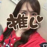 ヒメ日記 2025/10/19 19:02 投稿 さゆり ヴィヴィッド・クルーマダム・セカンドヴァージン十三店