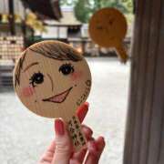 ヒメ日記 2025/10/20 16:44 投稿 さゆり ヴィヴィッド・クルーマダム・セカンドヴァージン十三店