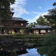 ヒメ日記 2025/10/20 23:48 投稿 さゆり ヴィヴィッド・クルーマダム・セカンドヴァージン十三店