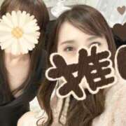 ヒメ日記 2025/10/21 14:36 投稿 さゆり ヴィヴィッド・クルーマダム・セカンドヴァージン十三店