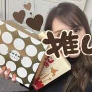 ヒメ日記 2025/10/21 22:54 投稿 さゆり ヴィヴィッド・クルーマダム・セカンドヴァージン十三店