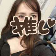 ヒメ日記 2025/10/25 00:25 投稿 さゆり ヴィヴィッド・クルーマダム・セカンドヴァージン十三店