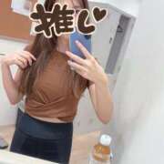 ヒメ日記 2025/10/30 14:49 投稿 さゆり ヴィヴィッド・クルーマダム・セカンドヴァージン十三店