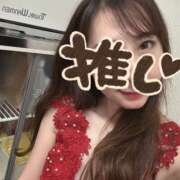 ヒメ日記 2025/11/01 19:13 投稿 さゆり ヴィヴィッド・クルーマダム・セカンドヴァージン十三店