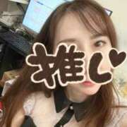 ヒメ日記 2025/11/03 18:32 投稿 さゆり ヴィヴィッド・クルーマダム・セカンドヴァージン十三店