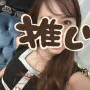 ヒメ日記 2025/11/07 17:40 投稿 さゆり ヴィヴィッド・クルーマダム・セカンドヴァージン十三店