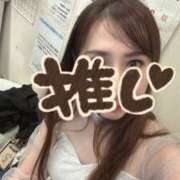 ヒメ日記 2025/11/08 19:01 投稿 さゆり ヴィヴィッド・クルーマダム・セカンドヴァージン十三店