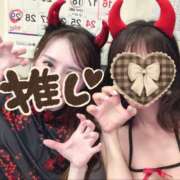 ヒメ日記 2025/11/16 15:10 投稿 さゆり ヴィヴィッド・クルーマダム・セカンドヴァージン十三店