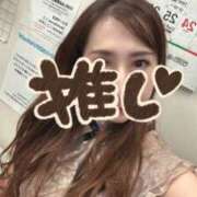 ヒメ日記 2025/11/21 18:32 投稿 さゆり ヴィヴィッド・クルーマダム・セカンドヴァージン十三店