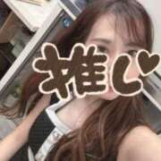 ヒメ日記 2025/11/23 19:58 投稿 さゆり ヴィヴィッド・クルーマダム・セカンドヴァージン十三店