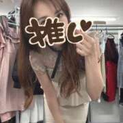 ヒメ日記 2025/11/29 15:47 投稿 さゆり ヴィヴィッド・クルーマダム・セカンドヴァージン十三店