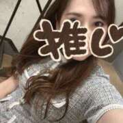 さゆり おはよー！ ヴィヴィッド・クルーマダム・セカンドヴァージン十三店