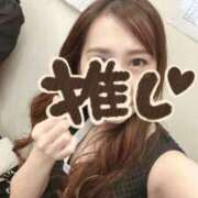 ヒメ日記 2025/12/04 11:59 投稿 さゆり ヴィヴィッド・クルーマダム・セカンドヴァージン十三店