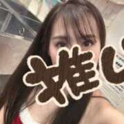 ヒメ日記 2025/12/13 01:40 投稿 さゆり ヴィヴィッド・クルーマダム・セカンドヴァージン十三店