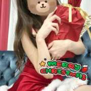 ヒメ日記 2025/12/15 01:11 投稿 さゆり ヴィヴィッド・クルーマダム・セカンドヴァージン十三店