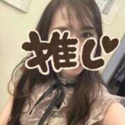 ヒメ日記 2025/12/19 16:58 投稿 さゆり ヴィヴィッド・クルーマダム・セカンドヴァージン十三店