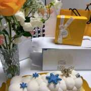 ヒメ日記 2025/12/25 18:58 投稿 さゆり ヴィヴィッド・クルーマダム・セカンドヴァージン十三店