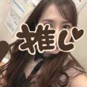 ヒメ日記 2025/12/26 16:06 投稿 さゆり ヴィヴィッド・クルーマダム・セカンドヴァージン十三店