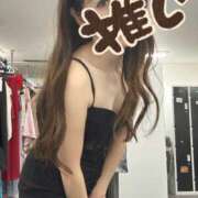 さゆり 今日の合言葉は ヴィヴィッド・クルーマダム・セカンドヴァージン十三店